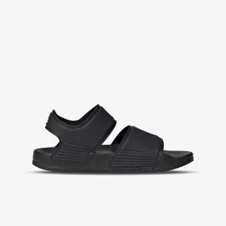 Adidas ADILETTE SANDAL K 