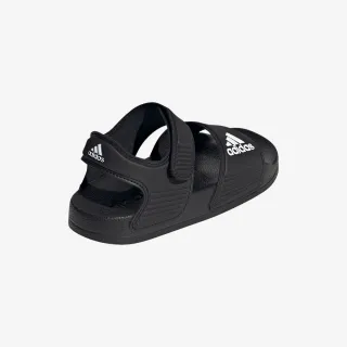 Adidas ADILETTE SANDAL K 