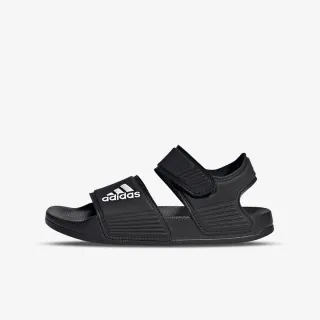 Adidas ADILETTE SANDAL K 