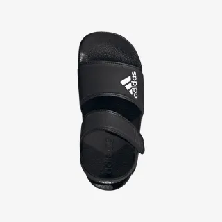 Adidas ADILETTE SANDAL K 