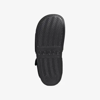 Adidas ADILETTE SANDAL K 