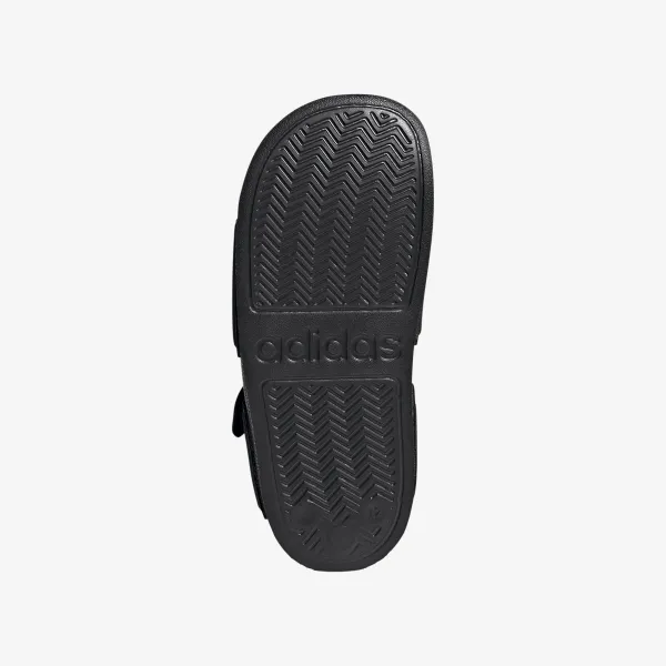 Adidas ADILETTE SANDAL K 