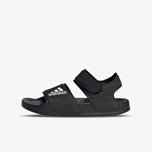 Adidas ADILETTE SANDAL K 