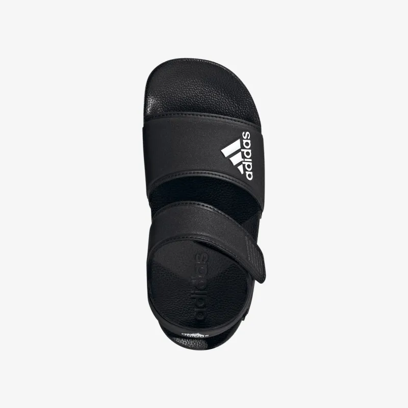 Adidas ADILETTE SANDAL K 