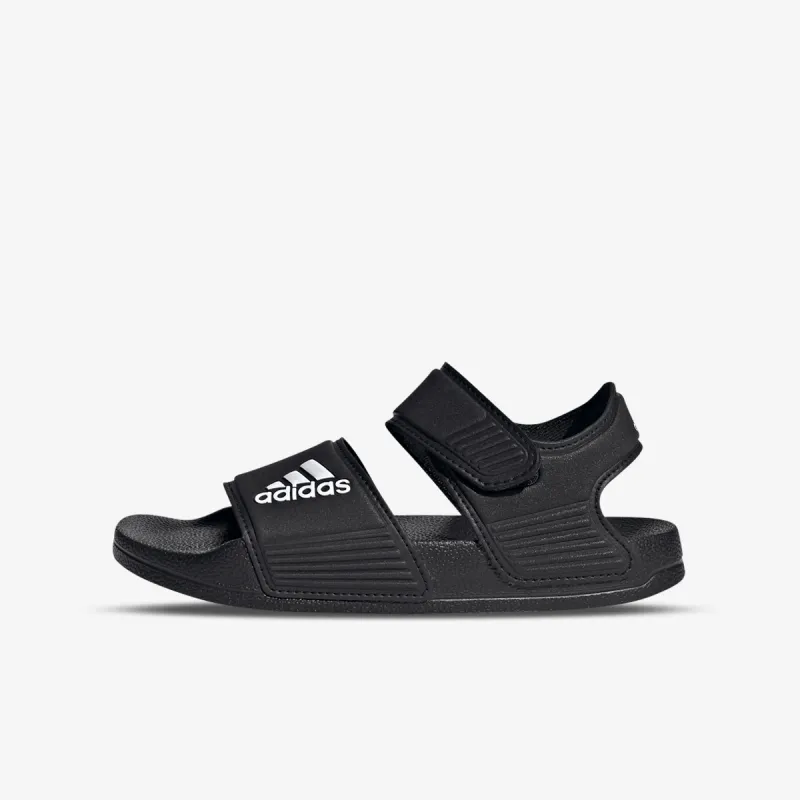 Adidas ADILETTE SANDAL K 