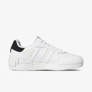 Adidas POSTMOVE SE 