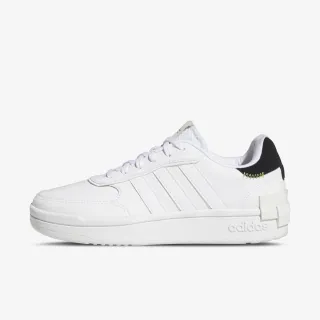 Adidas POSTMOVE SE 