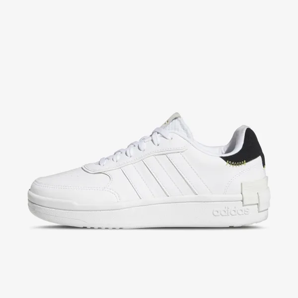 Adidas POSTMOVE SE 