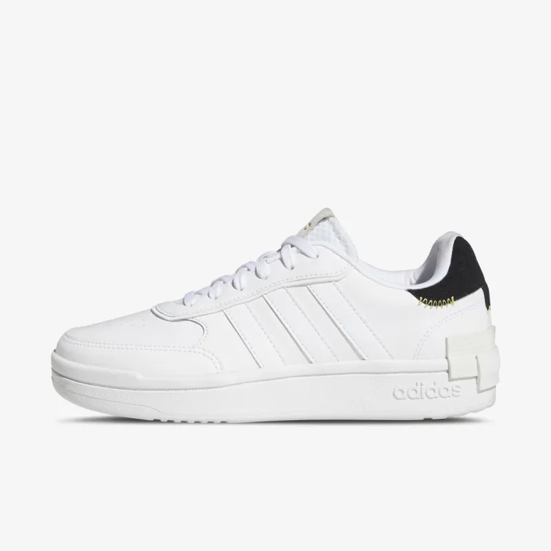 Adidas POSTMOVE SE 