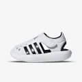 Adidas WATER SANDAL I 