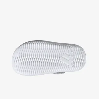 Adidas WATER SANDAL I 