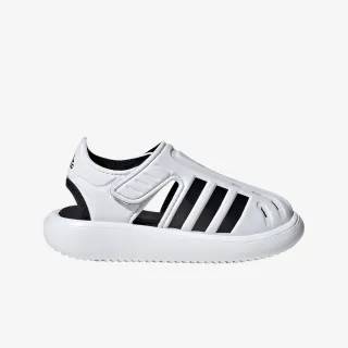 Adidas WATER SANDAL I 