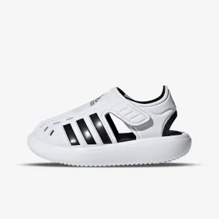 Adidas WATER SANDAL I 