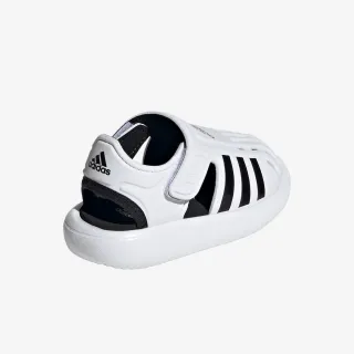 Adidas WATER SANDAL I 