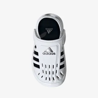 Adidas WATER SANDAL I 