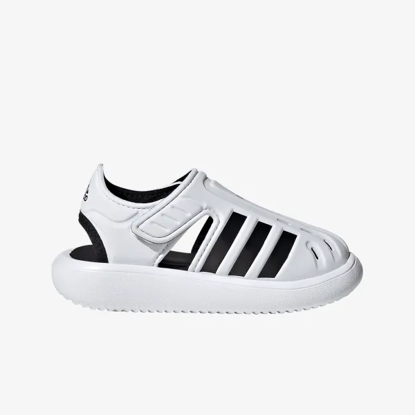 Adidas WATER SANDAL I 