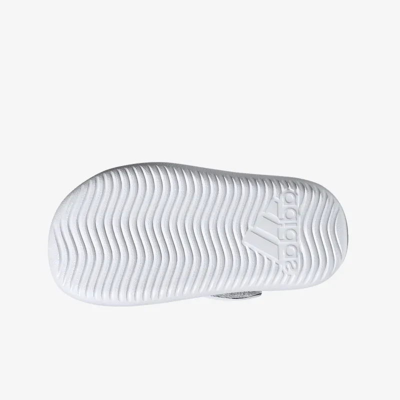 Adidas WATER SANDAL I 