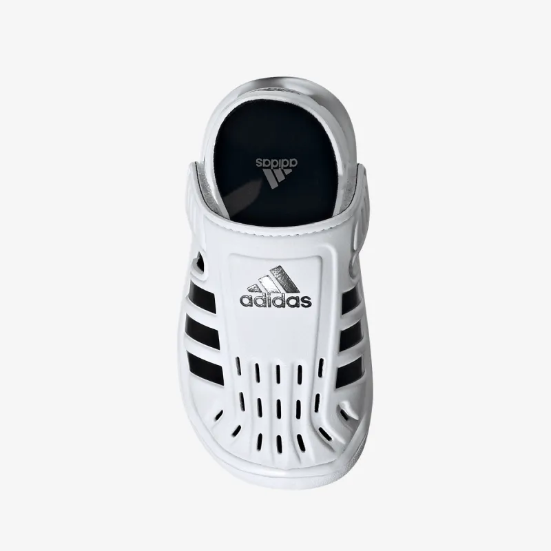 Adidas WATER SANDAL I 