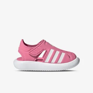 Adidas WATER SANDAL I 