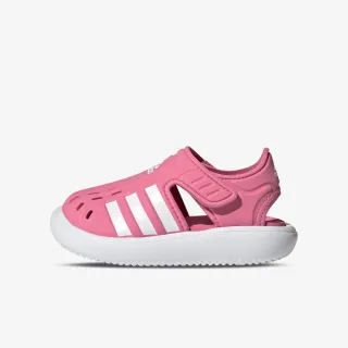 Adidas WATER SANDAL I 