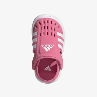 Adidas WATER SANDAL I 