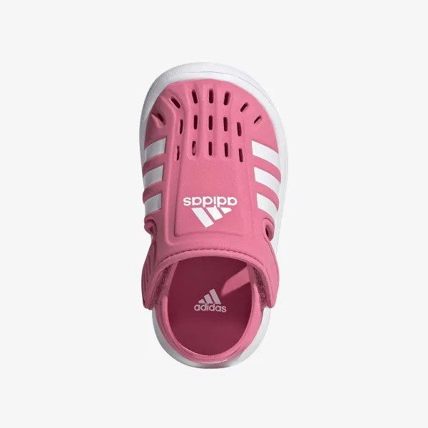 Adidas WATER SANDAL I 
