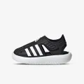 Adidas Sportswear 