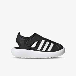 Adidas Sportswear 