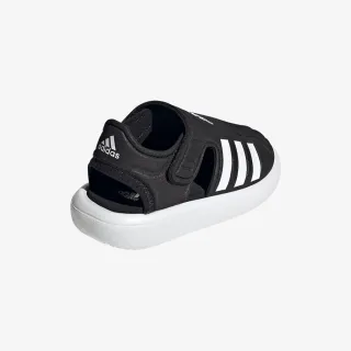 Adidas Sportswear 