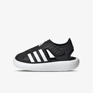 Adidas Sportswear 