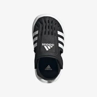 Adidas Sportswear 
