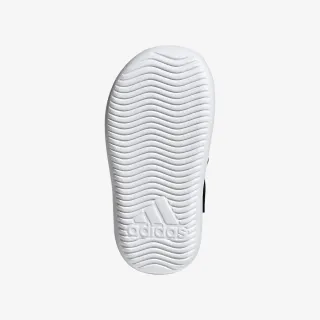 Adidas Sportswear 