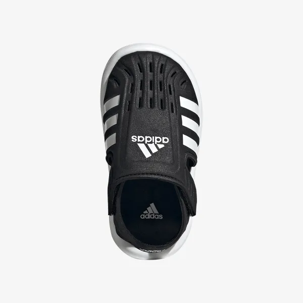 Adidas Sportswear 