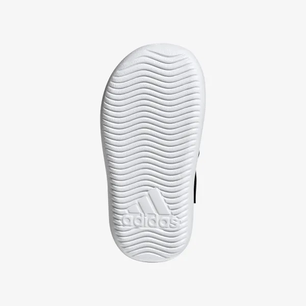 Adidas Sportswear 