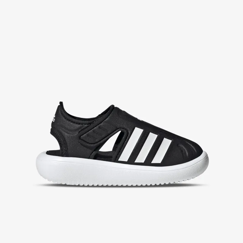 Adidas Sportswear 