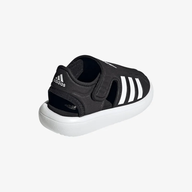 Adidas Sportswear 
