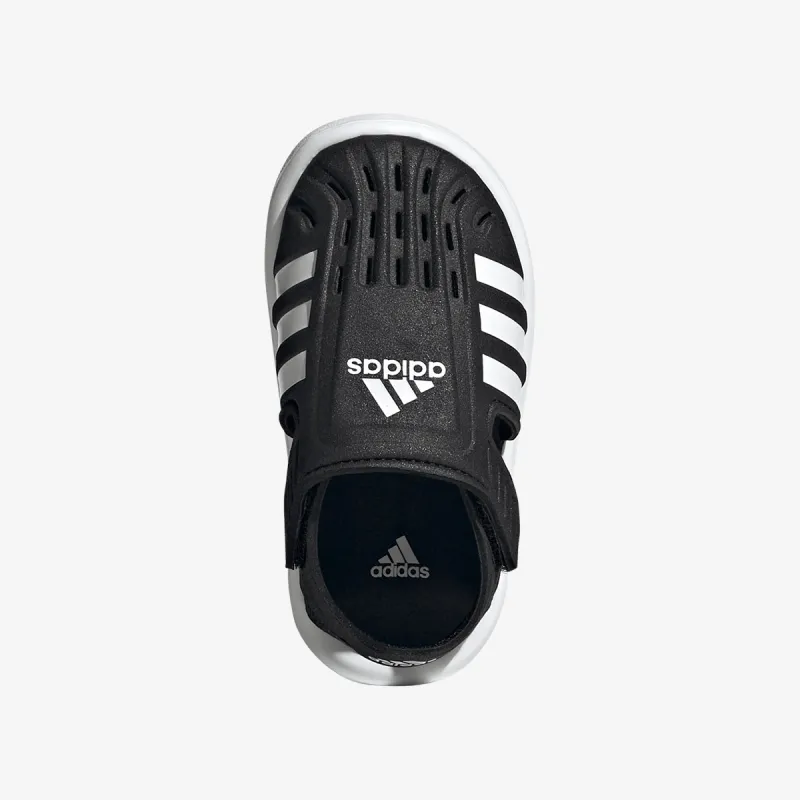 Adidas Sportswear 