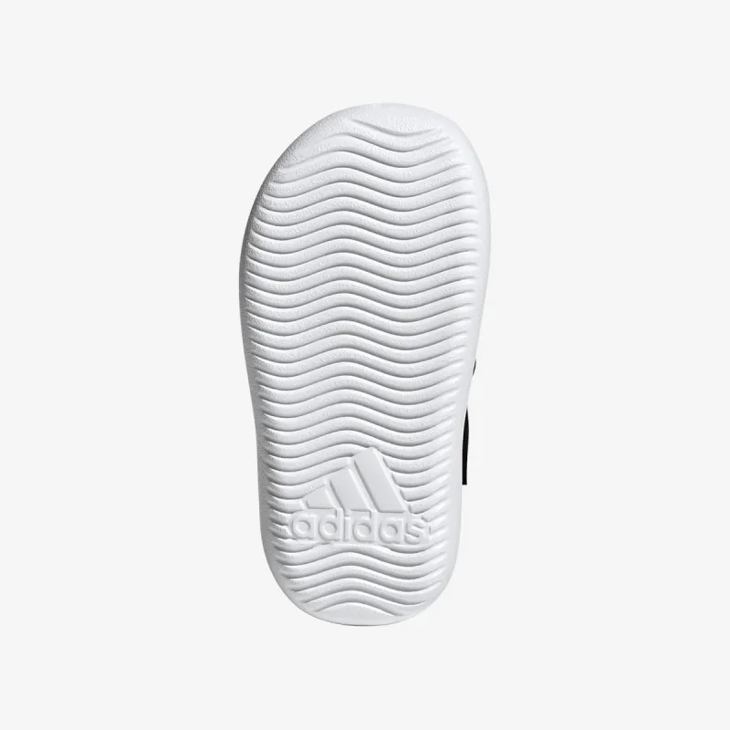 Adidas Sportswear 