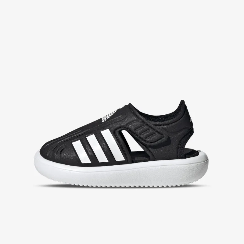 Adidas Sportswear 