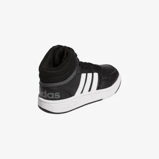 Adidas HOOPS 3.0 MID K 