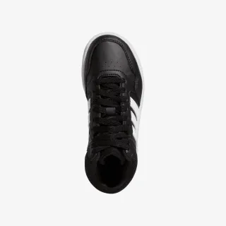 Adidas HOOPS 3.0 MID K 