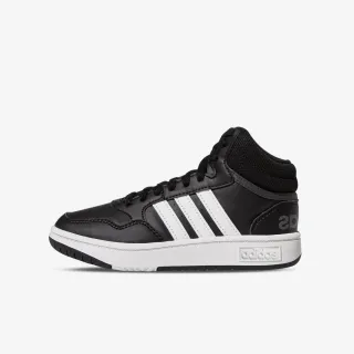 Adidas HOOPS 3.0 MID K 