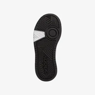 Adidas HOOPS 3.0 MID K 