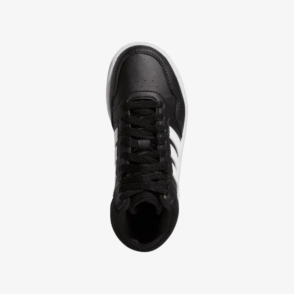 Adidas HOOPS 3.0 MID K 
