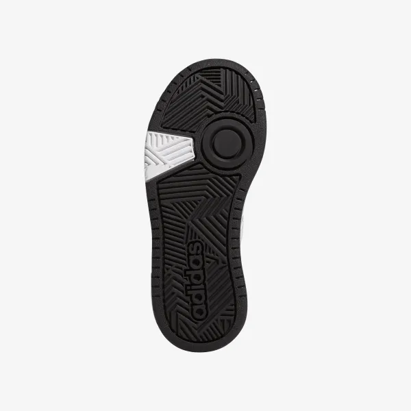 Adidas HOOPS 3.0 MID K 