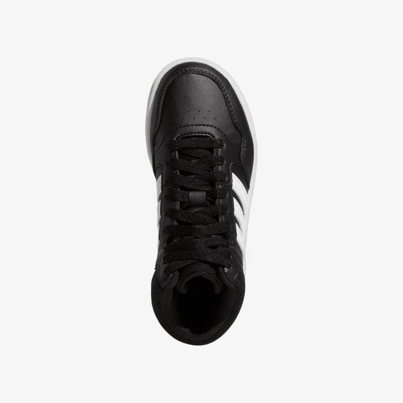 Adidas HOOPS 3.0 MID K 