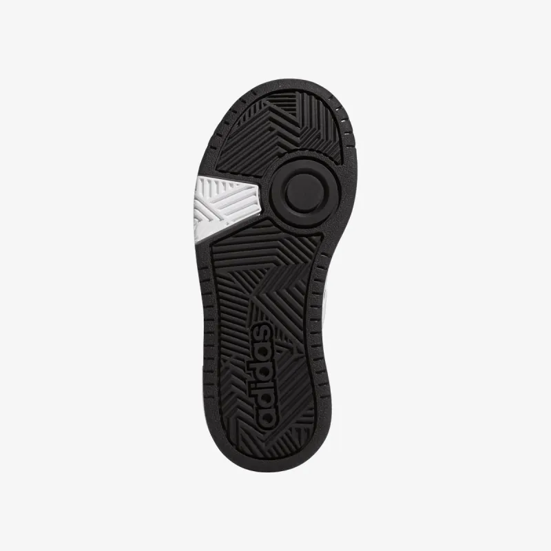 Adidas HOOPS 3.0 MID K 