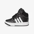 Adidas HOOPS MID 3.0 AC I 