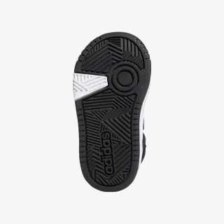 Adidas HOOPS MID 3.0 AC I 