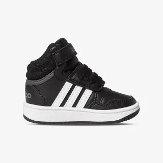 Adidas HOOPS MID 3.0 AC I 